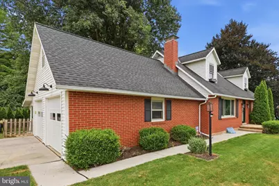 328 Quittie Park Drive, Annville, PA 17003 - Photo 3