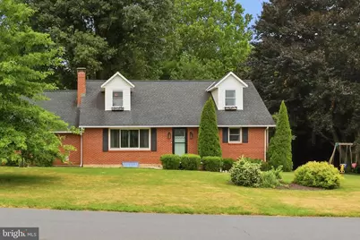 328 Quittie Park Drive, Annville, PA 17003 - Photo 1