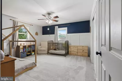 328 Quittie Park Drive, Annville, PA 17003 - Photo 25