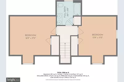 328 Quittie Park Drive, Annville, PA 17003 - Photo 47
