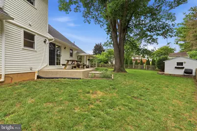 328 Quittie Park Drive, Annville, PA 17003 - Photo 39