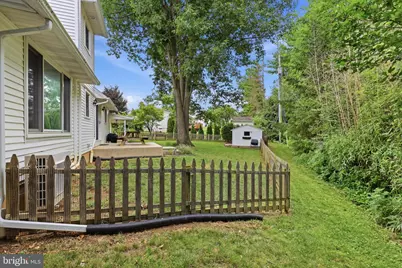 328 Quittie Park Drive, Annville, PA 17003 - Photo 37
