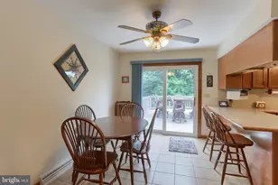 6 Stardust Dr, Myerstown, PA 17067 - Photo 7