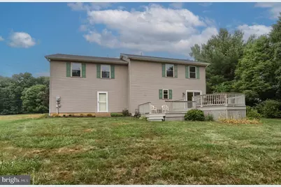 6 Stardust Drive, Myerstown, PA 17067 - Photo 27
