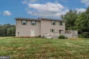 6 Stardust Dr, Myerstown, PA 17067 - Photo 27