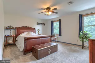 6 Stardust Dr, Myerstown, PA 17067 - Photo 17
