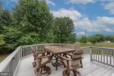 6 Stardust Drive, Myerstown, PA 17067 - Photo 25
