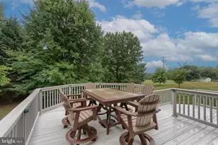 6 Stardust Dr, Myerstown, PA 17067 - Photo 25