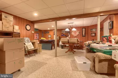 6 Stardust Drive, Myerstown, PA 17067 - Photo 23