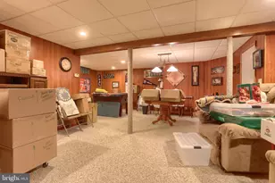 6 Stardust Dr, Myerstown, PA 17067 - Photo 23