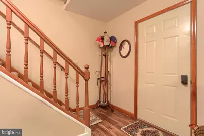 6 Stardust Drive, Myerstown, PA 17067 - Photo 3