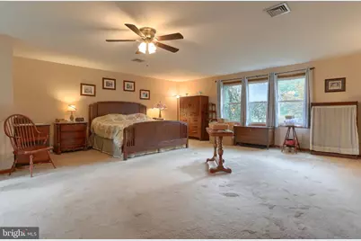 6 Stardust Drive, Myerstown, PA 17067 - Photo 13