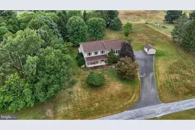 6 Stardust Drive, Myerstown, PA 17067 - Photo 1
