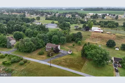 6 Stardust Drive, Myerstown, PA 17067 - Photo 39