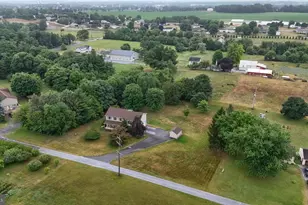 6 Stardust Dr, Myerstown, PA 17067 - Photo 39