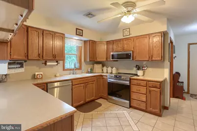 6 Stardust Drive, Myerstown, PA 17067 - Photo 9