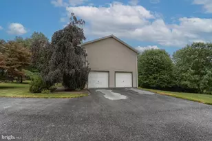 6 Stardust Dr, Myerstown, PA 17067 - Photo 31