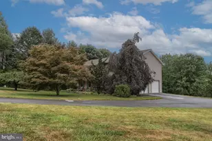 6 Stardust Dr, Myerstown, PA 17067 - Photo 33