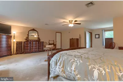 6 Stardust Drive, Myerstown, PA 17067 - Photo 15