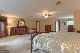 6 Stardust Dr, Myerstown, PA 17067 - Photo 15