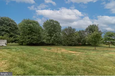 6 Stardust Drive, Myerstown, PA 17067 - Photo 29