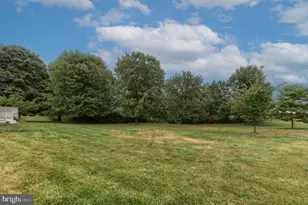 6 Stardust Dr, Myerstown, PA 17067 - Photo 29