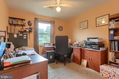 6 Stardust Drive, Myerstown, PA 17067 - Photo 21