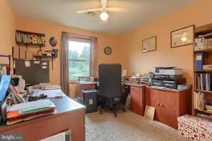 6 Stardust Dr, Myerstown, PA 17067 - Photo 21