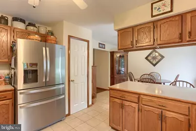 6 Stardust Drive, Myerstown, PA 17067 - Photo 11