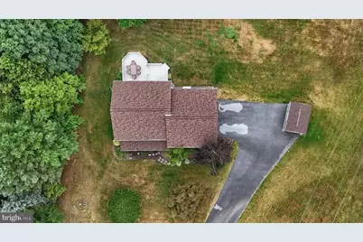 6 Stardust Drive, Myerstown, PA 17067 - Photo 35