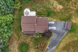 6 Stardust Dr, Myerstown, PA 17067 - Photo 35