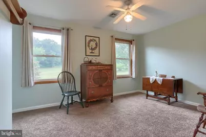 6 Stardust Drive, Myerstown, PA 17067 - Photo 19