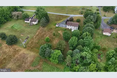 6 Stardust Drive, Myerstown, PA 17067 - Photo 37