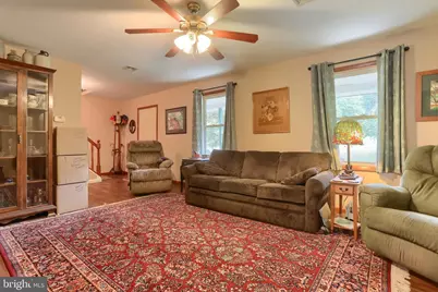 6 Stardust Drive, Myerstown, PA 17067 - Photo 5