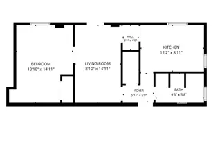 227 N 8th St, Lebanon, PA 17046 - Photo 7