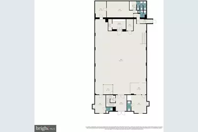 760 Cumberland Street, Lebanon, PA 17042 - Photo 33