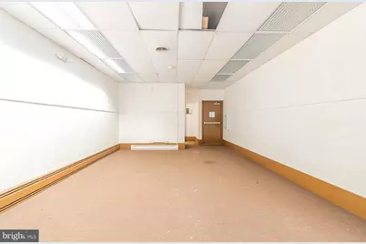 760 Cumberland Street, Lebanon, PA 17042 - Photo 25