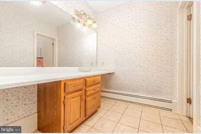 760 Cumberland Street, Lebanon, PA 17042 - Photo 19