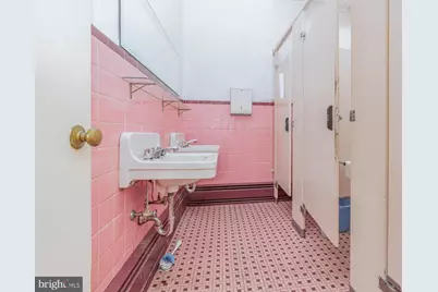 760 Cumberland Street, Lebanon, PA 17042 - Photo 21