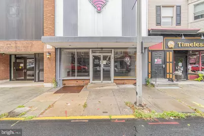 760 Cumberland Street, Lebanon, PA 17042 - Photo 27