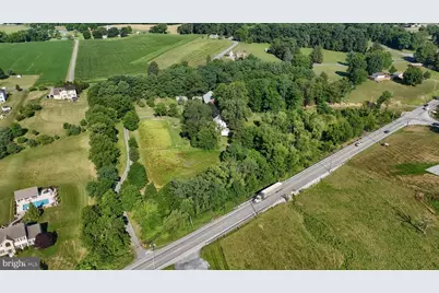 401 N State Route 934 #934, Annville, PA 17003 - Photo 67