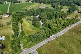 401 N State Route 934, Annville, PA 17003 - Photo 67