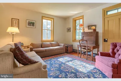 401 N State Route 934 #934, Annville, PA 17003 - Photo 21