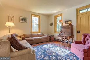 401 N State Route 934, Annville, PA 17003 - Photo 21