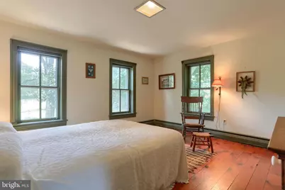 401 N State Route 934 #934, Annville, PA 17003 - Photo 39