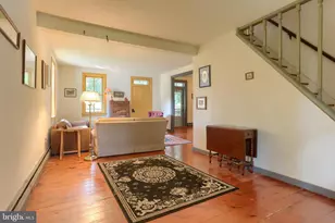 401 N State Route 934, Annville, PA 17003 - Photo 23