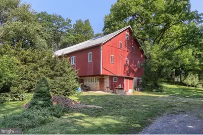 401 N State Route 934 #934, Annville, PA 17003 - Photo 43