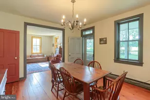 401 N State Route 934, Annville, PA 17003 - Photo 13