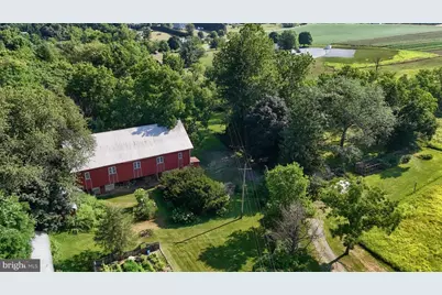 401 N State Route 934 #934, Annville, PA 17003 - Photo 63