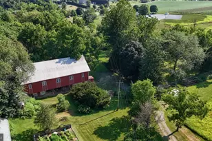 401 N State Route 934, Annville, PA 17003 - Photo 63